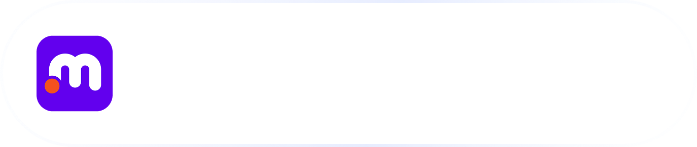 MOCL SOON AVAILABLE